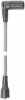 BERU R267 Ignition Cable
